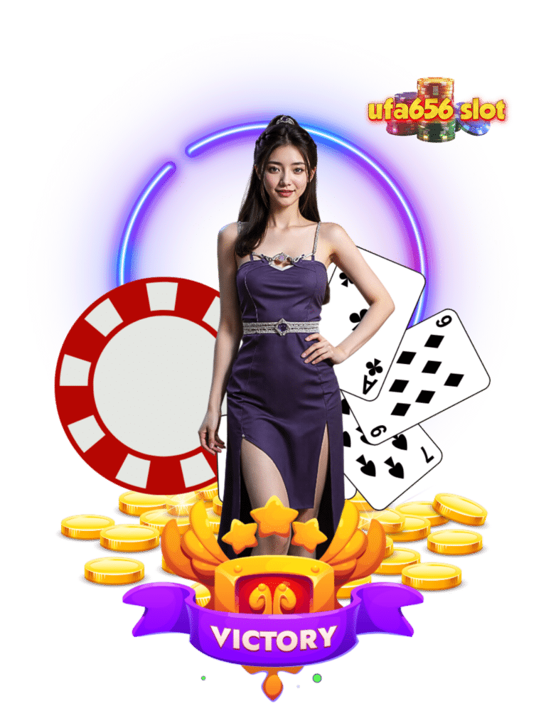 ufa656 slot ปั่นสล็อต